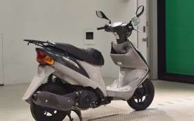 SUZUKI ADDRESS V125 G CF4EA