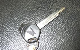 HONDA DIO CESTA GEN 2 1993 AF62