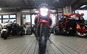 SUZUKI JIKUSA-150 ED13W