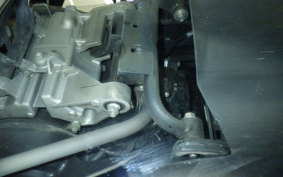YAMAHA AXIS 125 Z 2005 SEJ6J