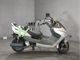 Фото Yamaha MAJESTY 250 с японского аукциона