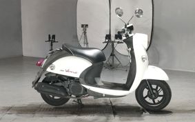 YAMAHA VINO SA37J