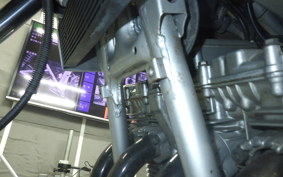 SUZUKI GSX750S KATANA 1982 GS75X