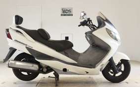 SUZUKI SKYWAVE 250 (Burgman 250) S 2 CJ43A