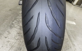 HONDA CBR600RR GEN 3 2015 PC40