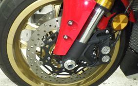 YAMAHA YZF-R1 2023 RN65J