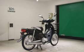 HONDA C50 SUPER CUB 2020 AA04