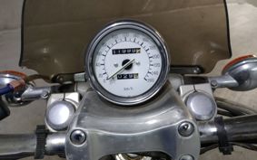 YAMAHA VMAX 1993 2LTN