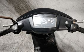 YAMAHA JOG 3KJ