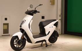 HONDA EM1 e: