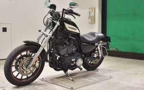 HARLEY XL1200RI 2006