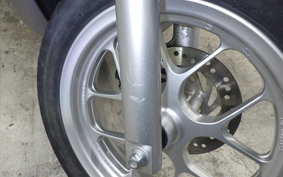 HONDA LEAD 125 1999 JF45