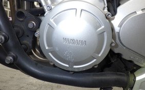 YAMAHA FZS1000 FAZER 2004