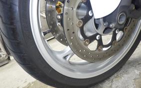 SUZUKI HAYABUSA Gen.2 2009