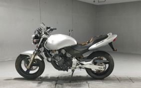 HONDA HORNET 250 MC31
