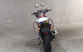 HONDA CB400SF TRAINING CAR NC42