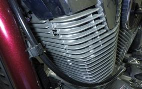 HONDA VT1300CX 2010 SC61