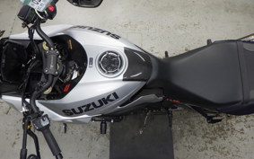 SUZUKI KATANA 2024 EK1AA