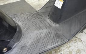 SUZUKI ADDRESS V100 2022 CE11A