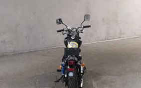 OTHER JAZZ AC09