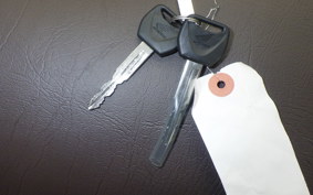 HONDA GB350C 2025 NC64