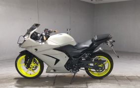 KAWASAKI NINJA250R EX250K