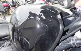 YAMAHA BOLT 950 R 2015 VN04J