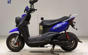 YAMAHA BW'S 50 Gen.3 2009 SA44J