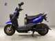 Фото Yamaha BW'S 50 Gen.3 2009 с японского аукциона