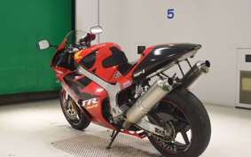 HONDA VTR1000SP 2000