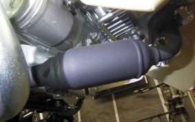 HONDA C50 SUPER CUB AA09