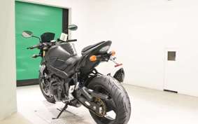 SUZUKI GSR750 A 2015 GR7NA