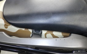 HONDA NC700X A 2012 RC63