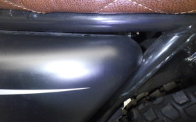 OTHER +UNREGISTERED MODEL by BDS250 2017