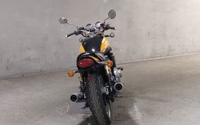 KAWASAKI ZEPHYR 1100 2006 ZRT10A