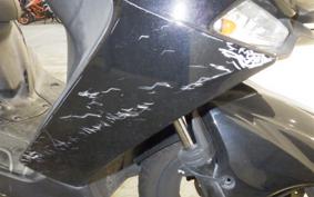 YAMAHA MAJESTY155 Gen.2 S SG52J