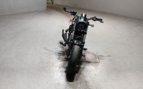 HONDA REBEL 250 S MC49
