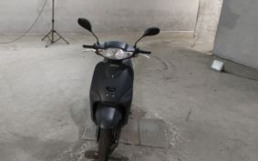 HONDA MANY CTOR AF79