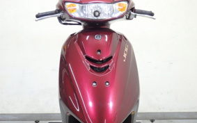 YAMAHA JOG AY01