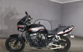 KAWASAKI ZRX1100 1999 ZRT10C
