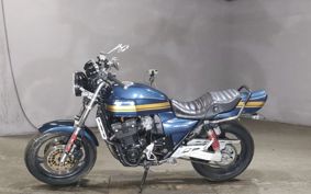 SUZUKI GSX400 GK79A