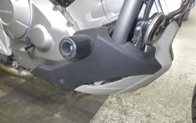 HONDA NC 700 X A 2013 RC63