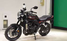 HONDA CB1000F 2025 SC94