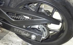 HONDA NC750X D Limited 2015 RC72