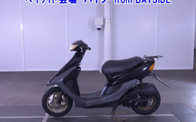 HONDA DIO