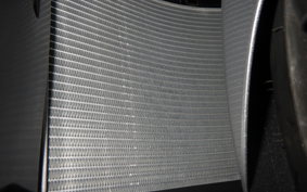 SUZUKI HAYABUSA Gen.3 2026 EJ11A