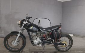 HONDA FTR223 MC34
