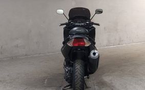 YAMAHA T-MAX 500 2013 SJ08J