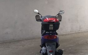 YAMAHA AKUSHI STREET SE53J
