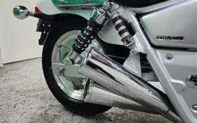 HONDA V-TWIN MAGNA MC29
